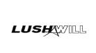 LushaWill